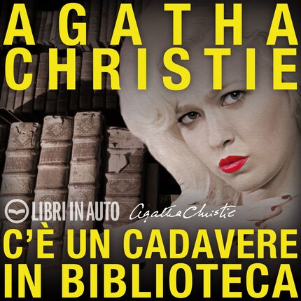 C'è un cadavere in biblioteca bookCoverFor