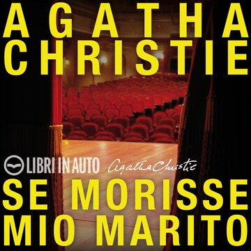 bookCoverFor