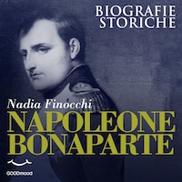 Napoleone Bonaparte