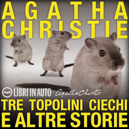 Tre topolini ciechi e altre storie bookCoverFor