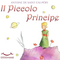 Il Piccolo Principe