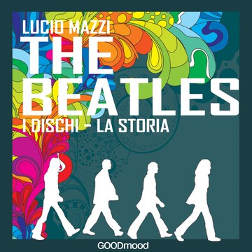 bookCoverFor