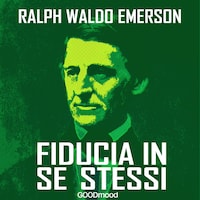 Fiducia in se stessi