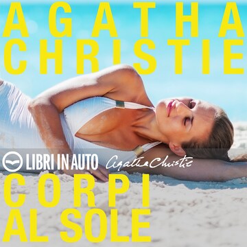 bookCoverFor