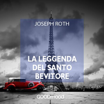 bookCoverFor