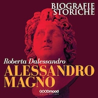 Alessandro Magno