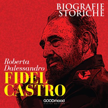 bookCoverFor