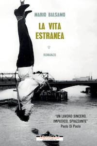 La vita estranea