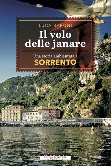 bookCoverFor