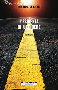 L'esigenza di uccidere