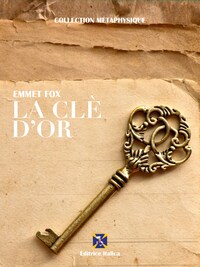 La Clé d'Or