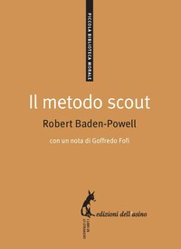 Il metodo scout