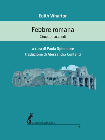 bookCoverFor
