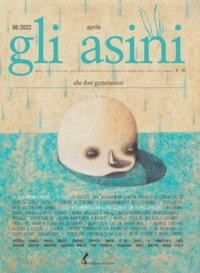 Gli asini n.98 aprile 2022