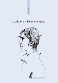 storia di un Sei meno meno