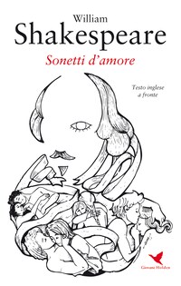 Sonetti d'amore