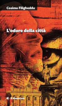 L'odore della città