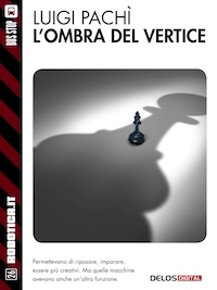L'ombra del vertice