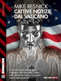 Cattive notizie dal Vaticano