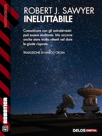 Ineluttabile