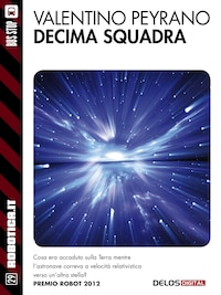 Decima squadra