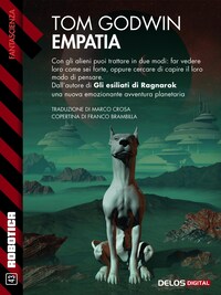 Empatia