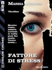 Fattore di stress