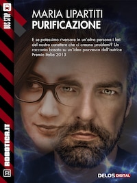 Purificazione