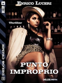 Punto improprio