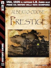 Prestige