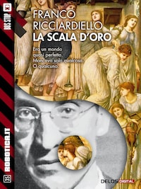 La scala d'oro