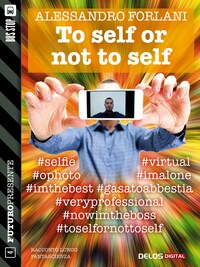 To self or not to self