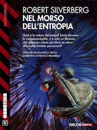 Il morso dell'entropia
