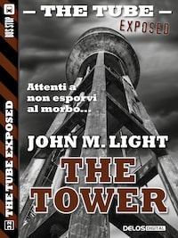 The Tower