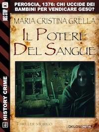 Il potere del sangue