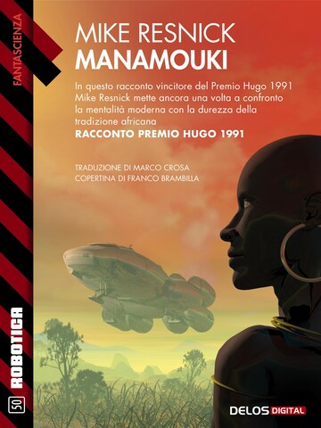 bookCoverFor