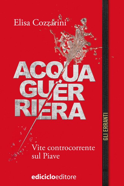 bookCoverFor