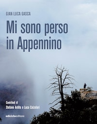 Mi sono perso in Appennino