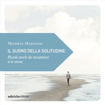 Il suono della solitudine bookCoverFor