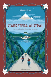 Carretera Austral