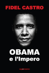 Obama e l'impero