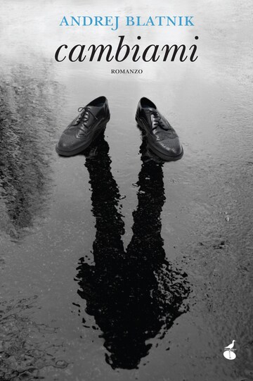bookCoverFor