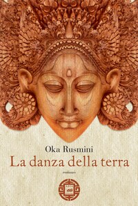 La danza della terra