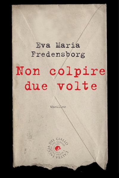 bookCoverFor