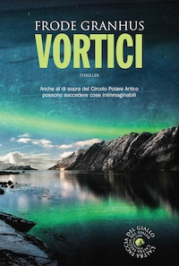 Vortici