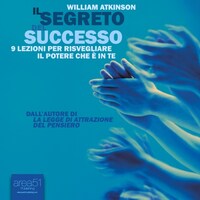 Il segreto del successo