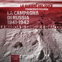 La campagna di Russia (1941-42)