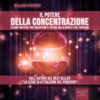 Il potere della concentrazione