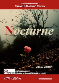 Nocturne (English version)