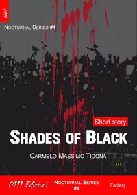 Shades of Black